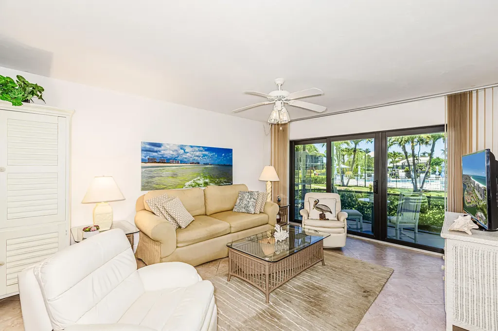 525 Seaview Court Marco Island FL 34145