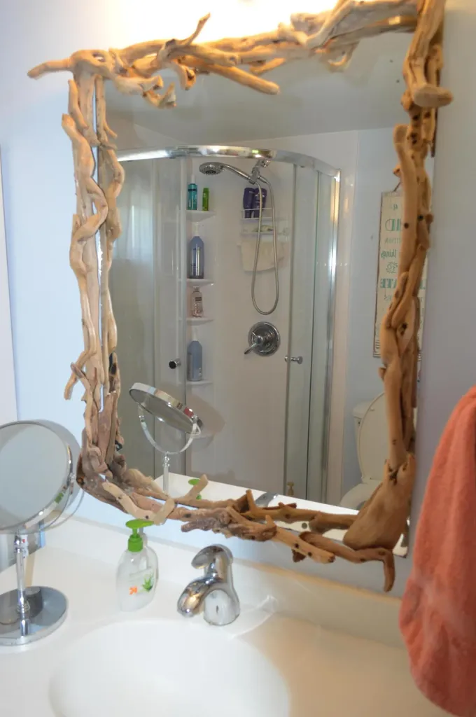 414 Papaya Street Goodland FL 34140