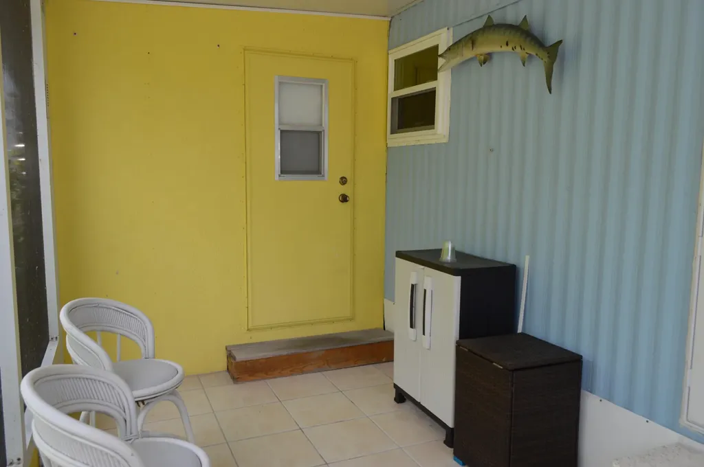 414 Papaya Street Goodland FL 34140