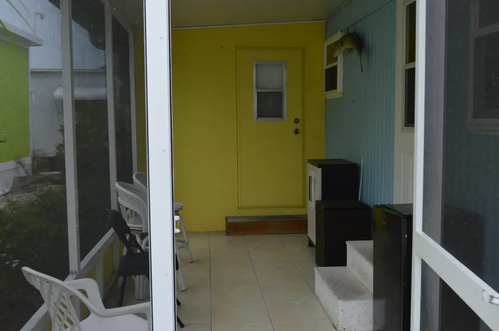 414 Papaya Street Goodland FL 34140