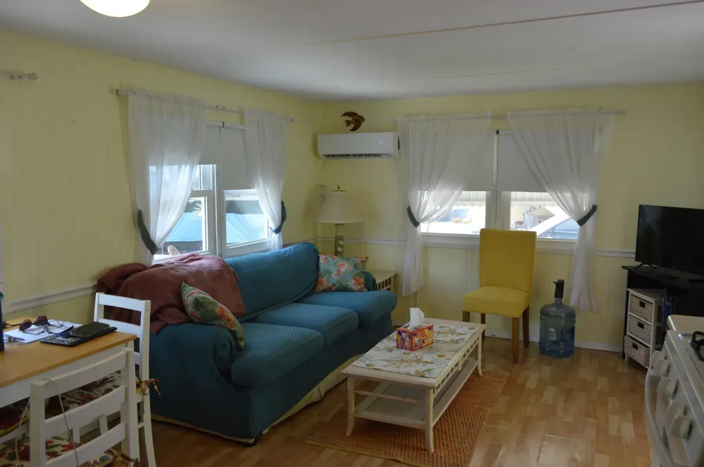 414 Papaya Street Goodland FL 34140