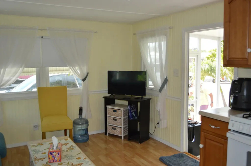 414 Papaya Street Goodland FL 34140