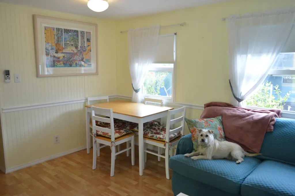 414 Papaya Street Goodland FL 34140