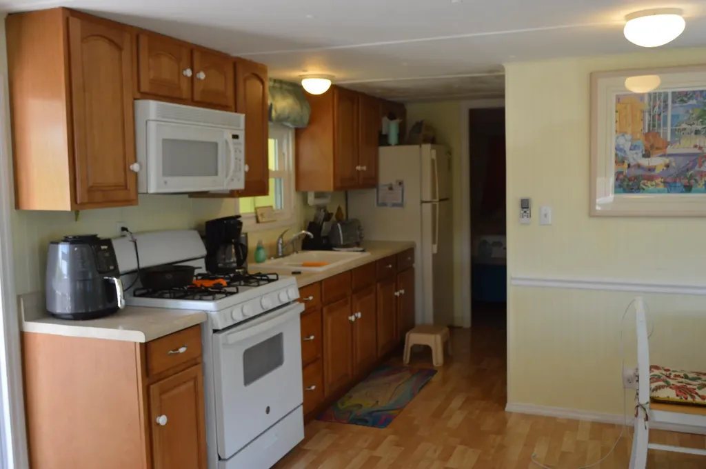 414 Papaya Street Goodland FL 34140