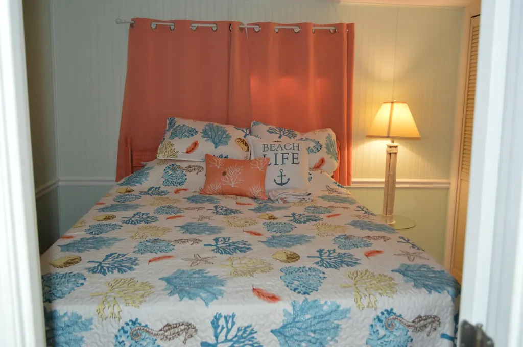 414 Papaya Street Goodland FL 34140