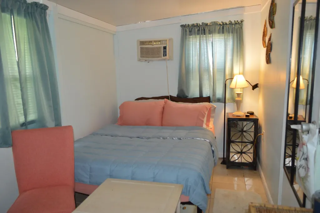 414 Papaya Street Goodland FL 34140