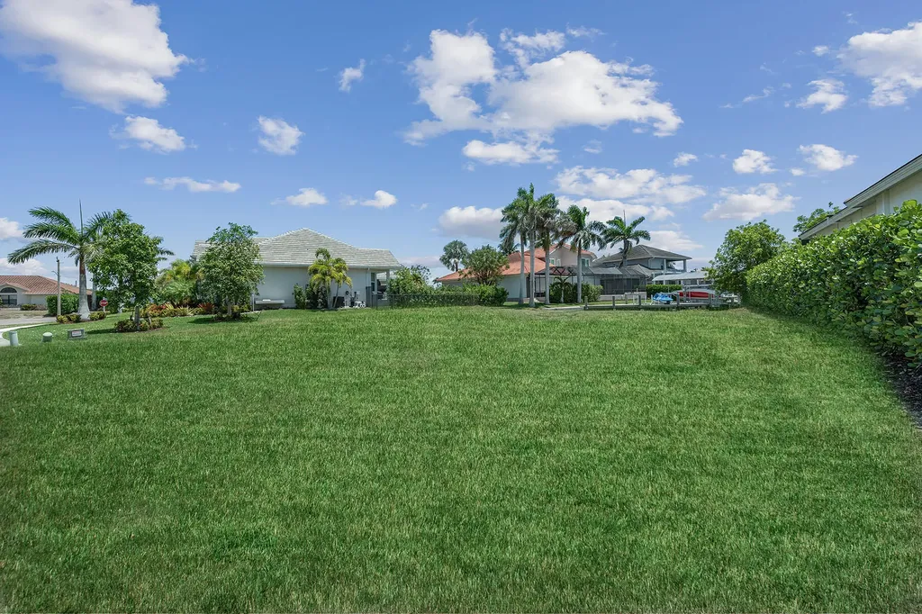 269 Bass Court Marco Island FL 34145