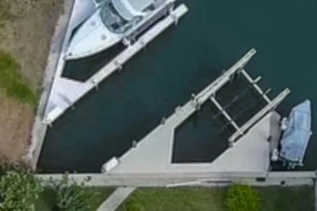 269 Bass Court Marco Island FL 34145