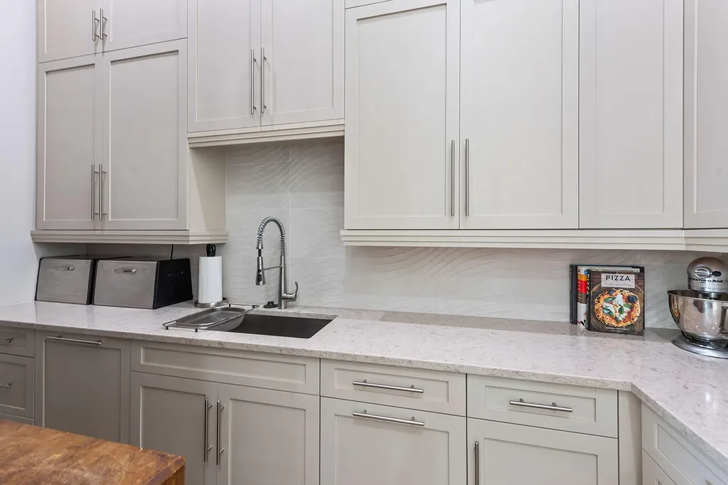 1247 Blue Hill Creek Drive Marco Island FL 34145