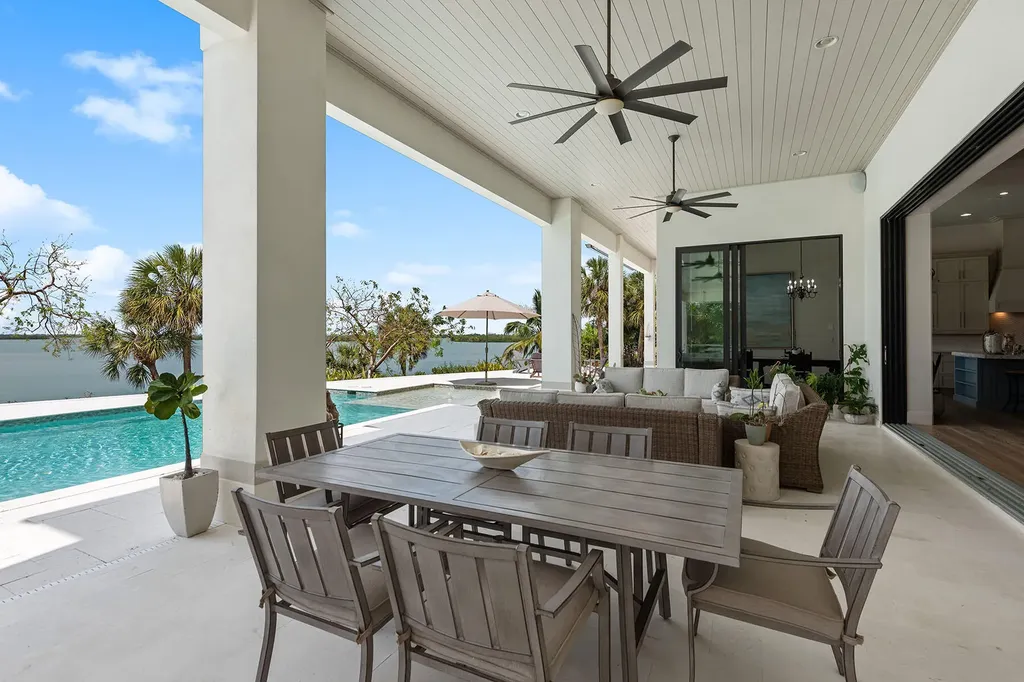 1247 Blue Hill Creek Drive Marco Island FL 34145