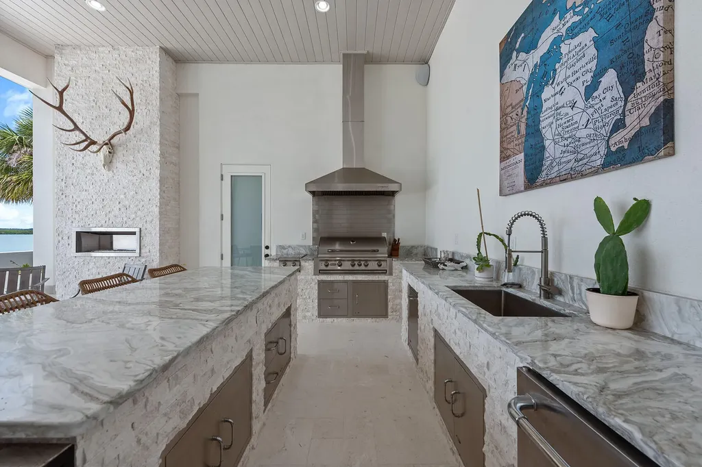 1247 Blue Hill Creek Drive Marco Island FL 34145