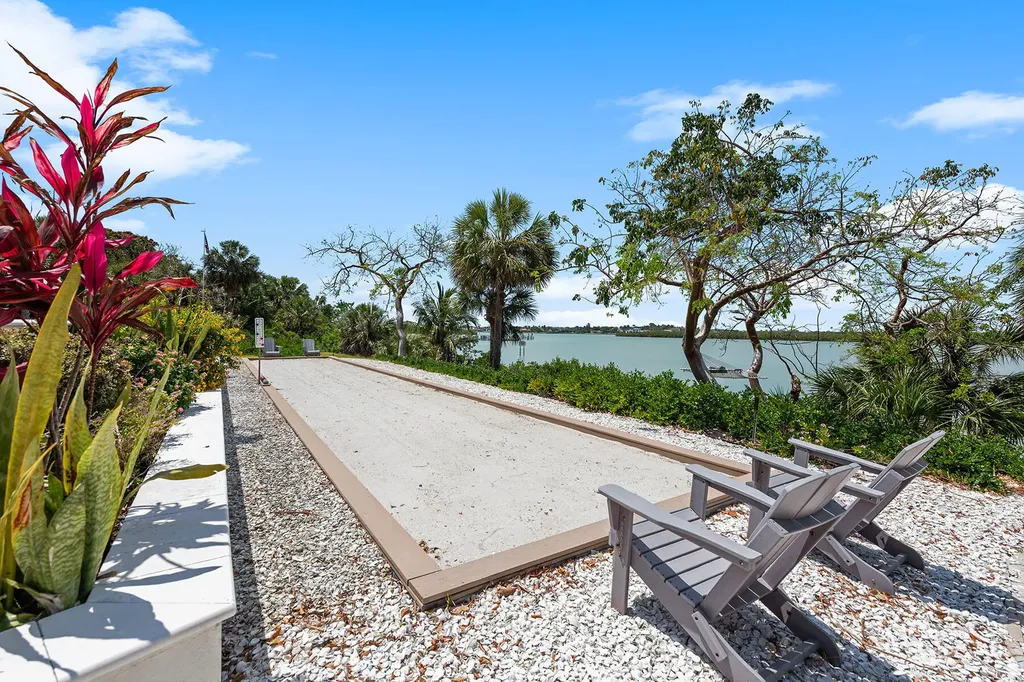 1247 Blue Hill Creek Drive Marco Island FL 34145