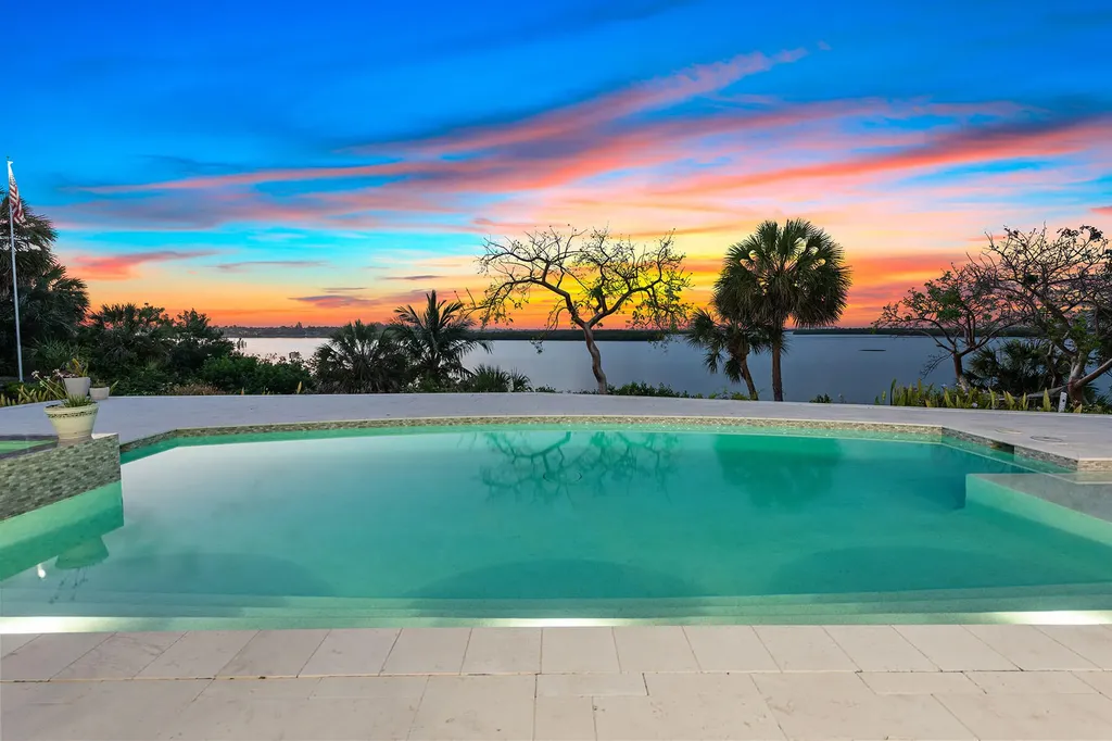 1247 Blue Hill Creek Drive Marco Island FL 34145