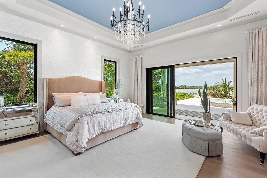 1247 Blue Hill Creek Drive Marco Island FL 34145