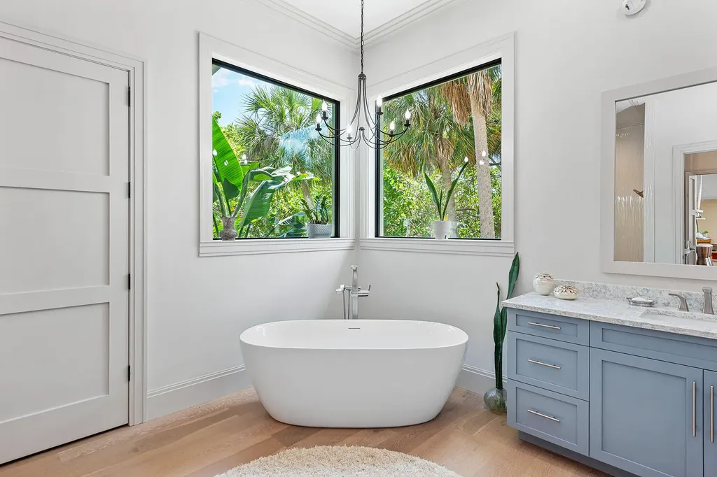 1247 Blue Hill Creek Drive Marco Island FL 34145