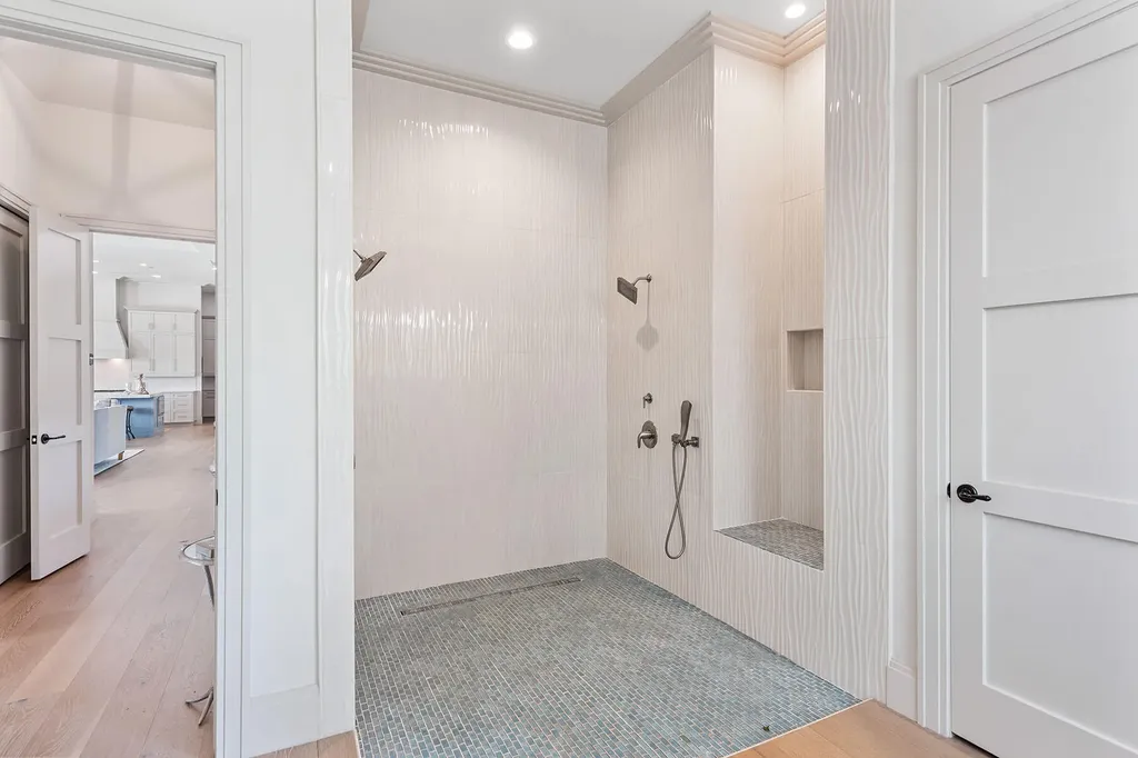 1247 Blue Hill Creek Drive Marco Island FL 34145