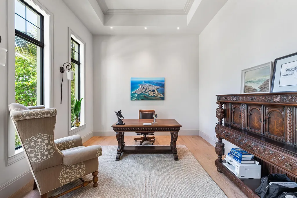 1247 Blue Hill Creek Drive Marco Island FL 34145