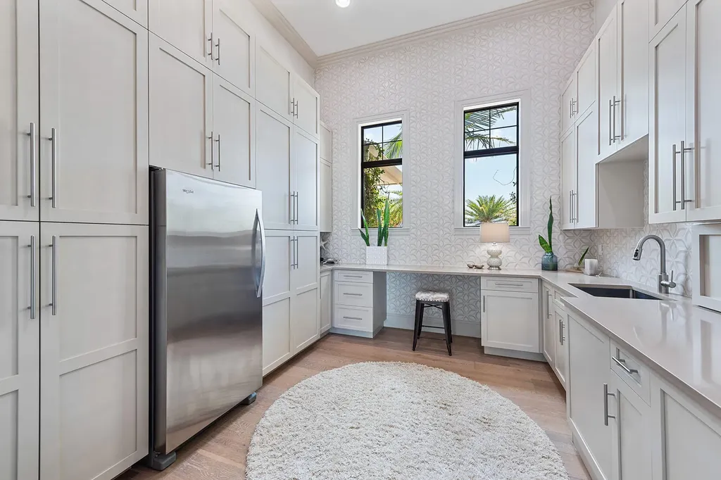 1247 Blue Hill Creek Drive Marco Island FL 34145