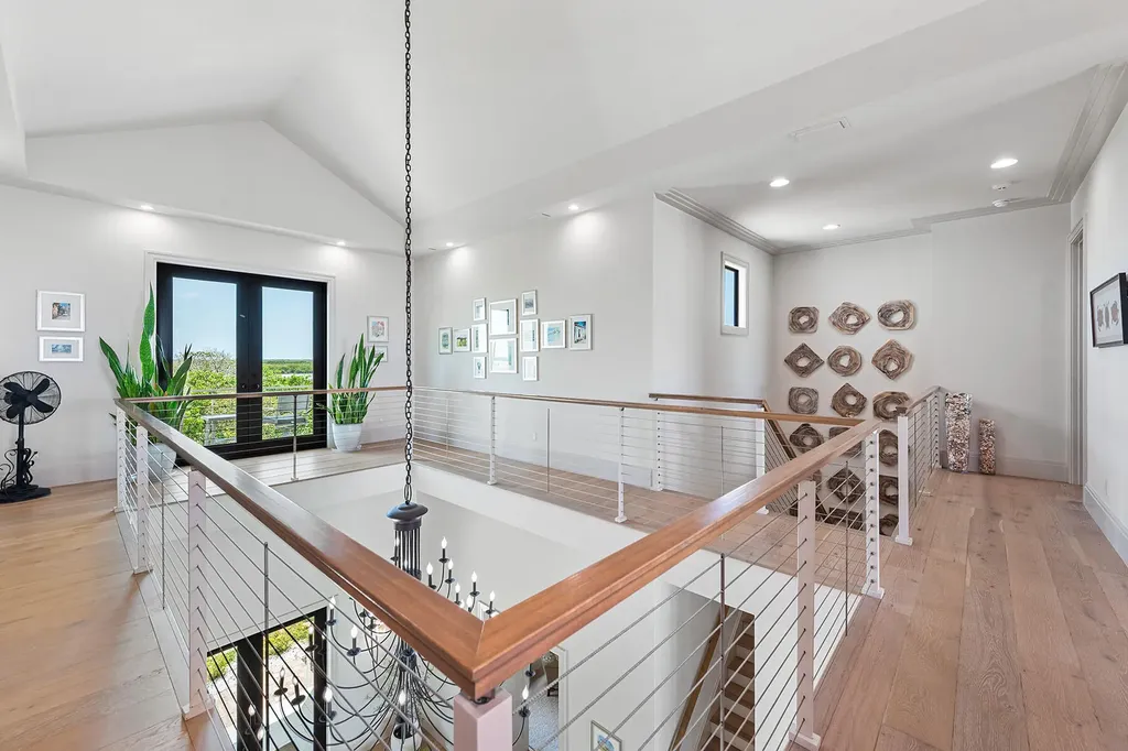 1247 Blue Hill Creek Drive Marco Island FL 34145