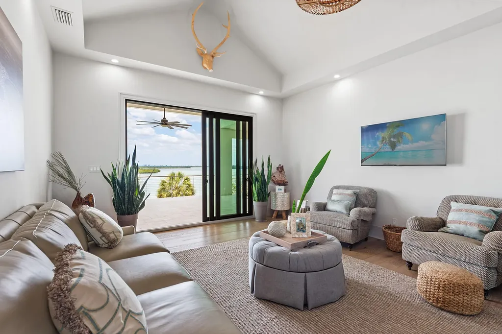 1247 Blue Hill Creek Drive Marco Island FL 34145