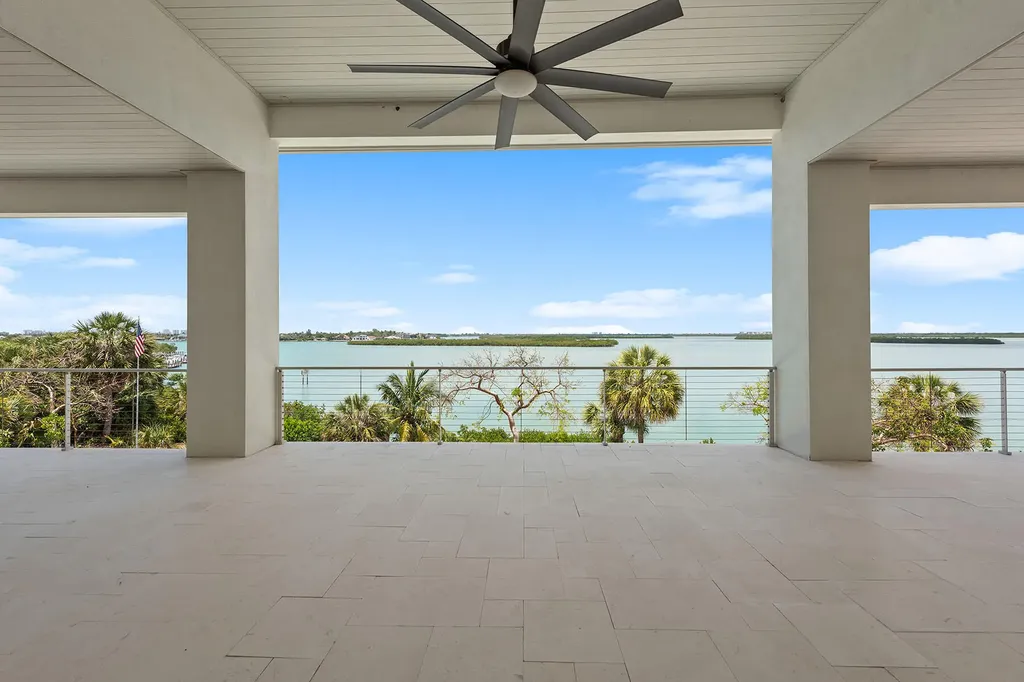 1247 Blue Hill Creek Drive Marco Island FL 34145