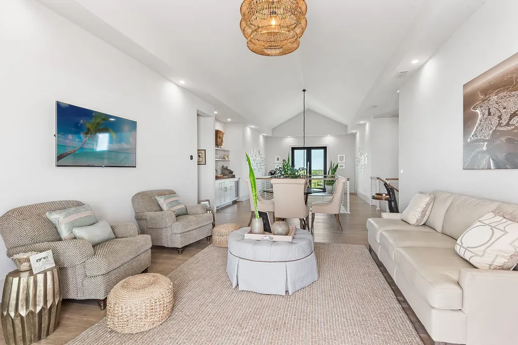 1247 Blue Hill Creek Drive Marco Island FL 34145