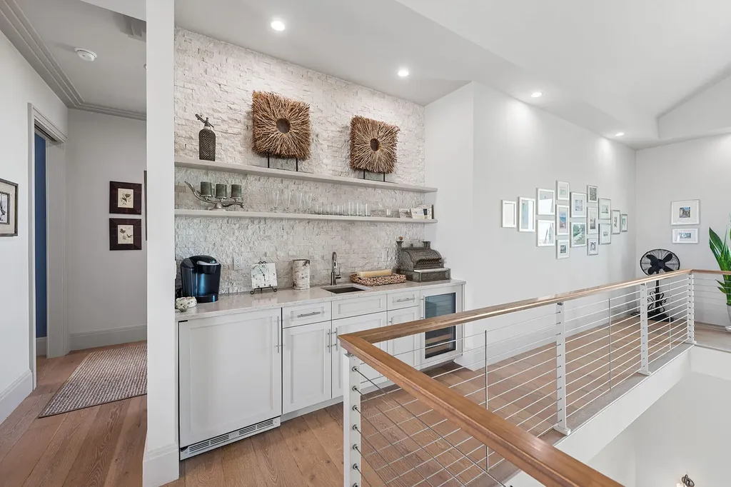 1247 Blue Hill Creek Drive Marco Island FL 34145