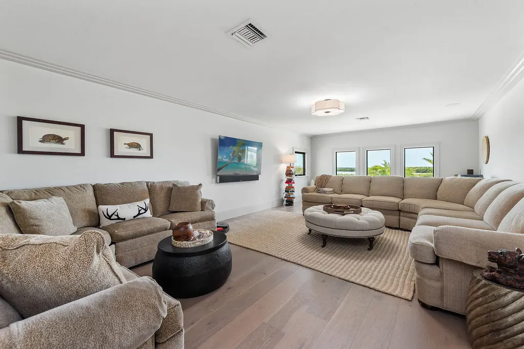 1247 Blue Hill Creek Drive Marco Island FL 34145