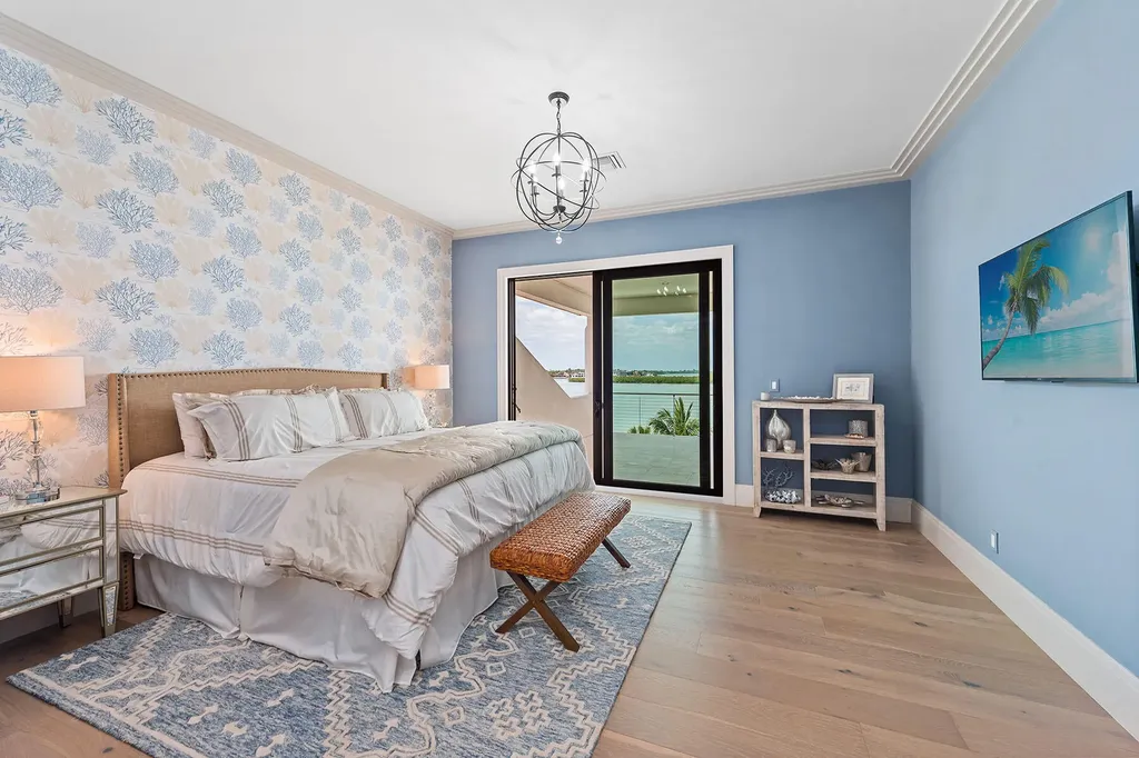 1247 Blue Hill Creek Drive Marco Island FL 34145