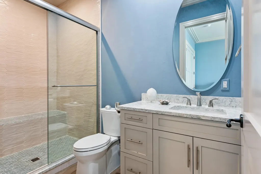 1247 Blue Hill Creek Drive Marco Island FL 34145