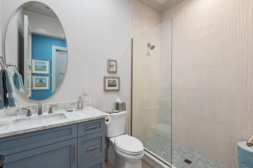 1247 Blue Hill Creek Drive Marco Island FL 34145