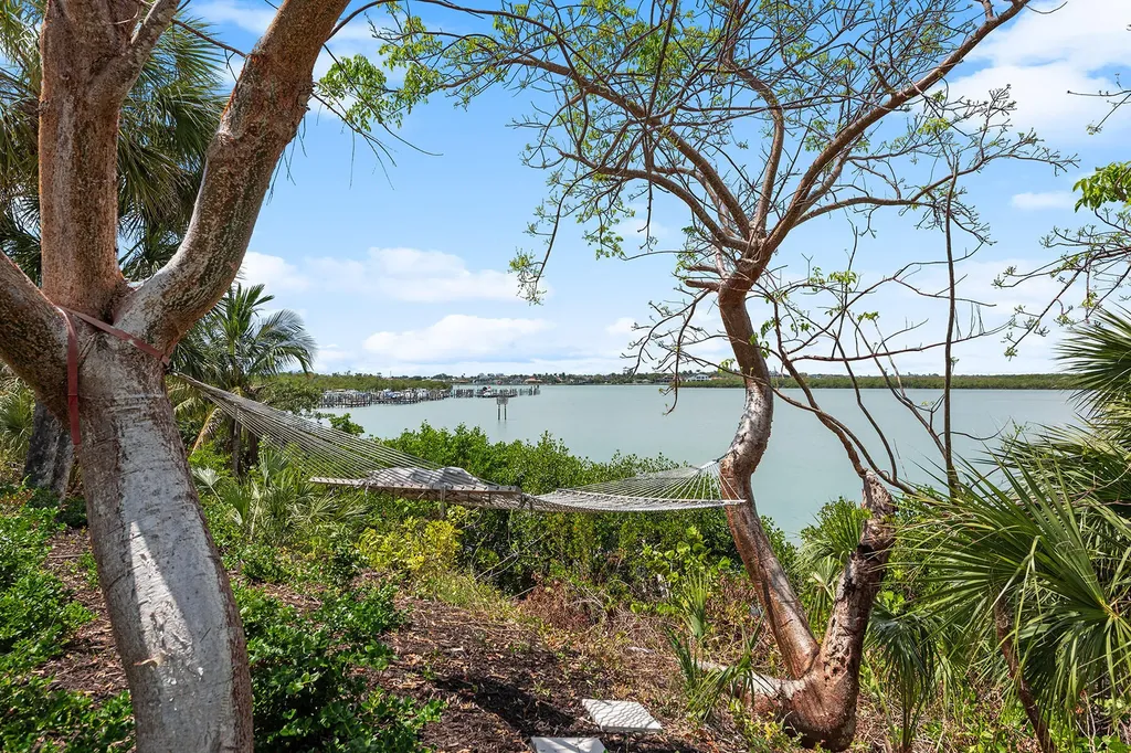 1247 Blue Hill Creek Drive Marco Island FL 34145