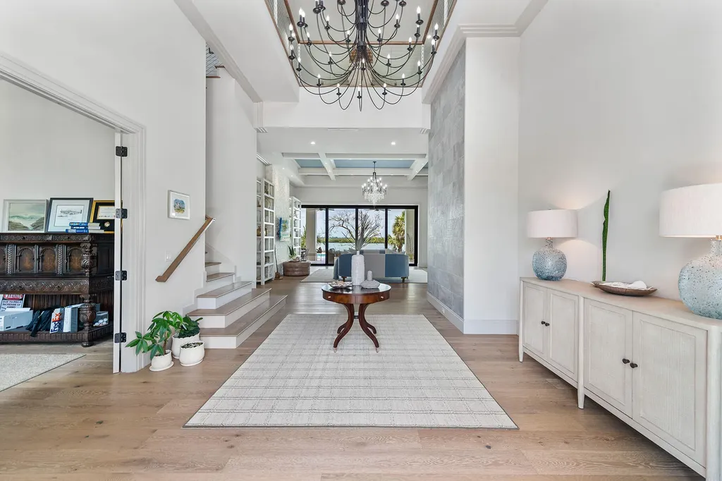 1247 Blue Hill Creek Drive Marco Island FL 34145