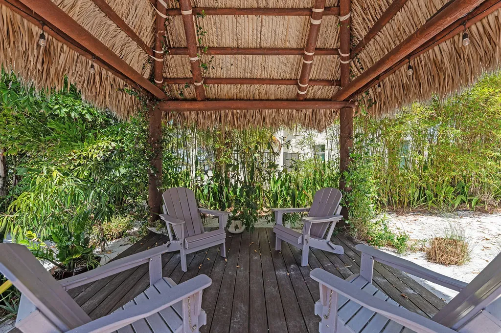 1247 Blue Hill Creek Drive Marco Island FL 34145