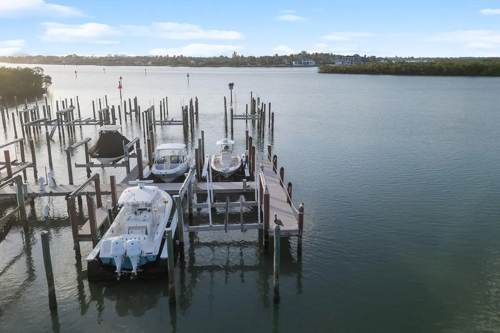 1247 Blue Hill Creek Drive Marco Island FL 34145