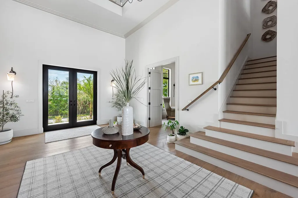 1247 Blue Hill Creek Drive Marco Island FL 34145