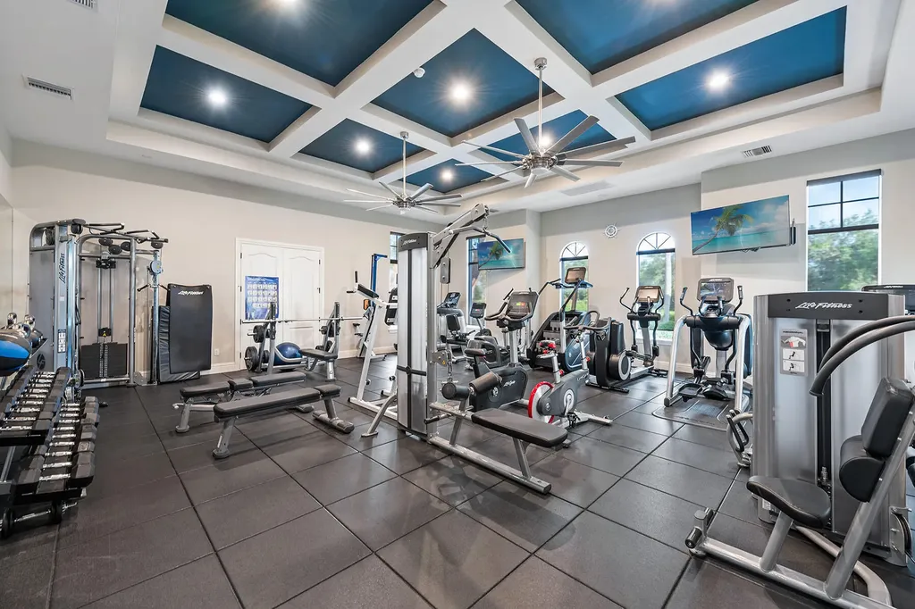 1247 Blue Hill Creek Drive Marco Island FL 34145