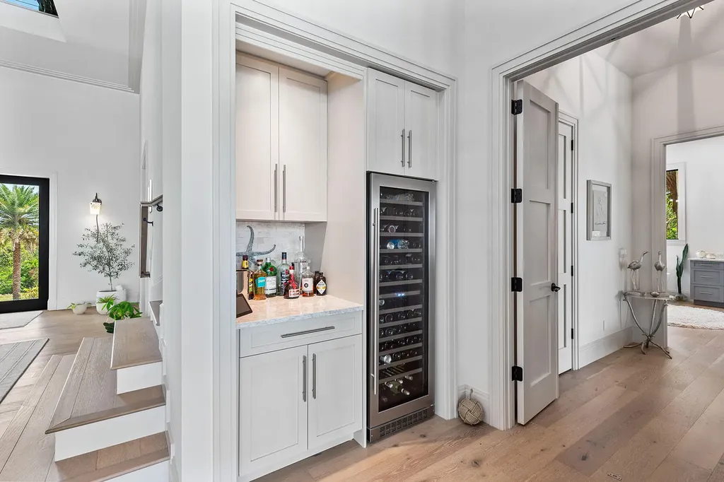 1247 Blue Hill Creek Drive Marco Island FL 34145