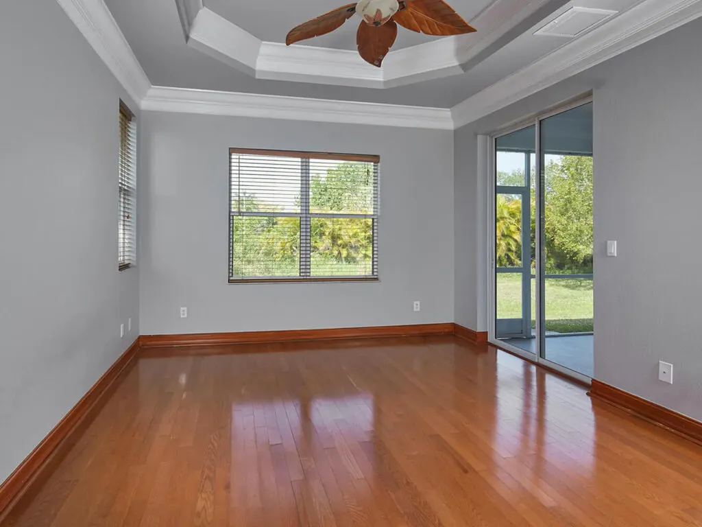 18307 Royal Hammock Boulevard Naples FL 34114