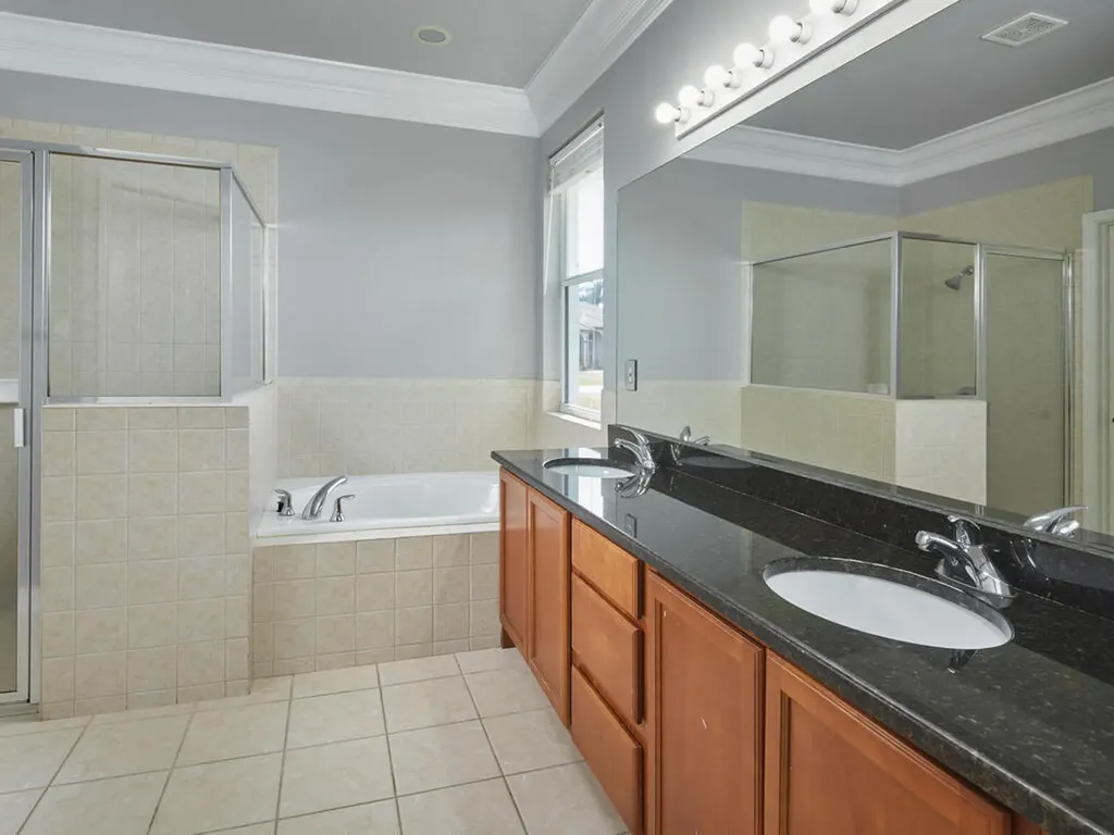 18307 Royal Hammock Boulevard Naples FL 34114