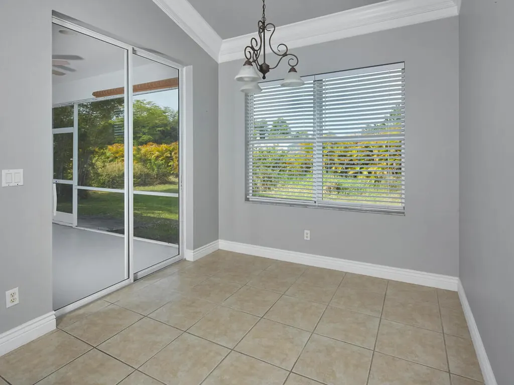 18307 Royal Hammock Boulevard Naples FL 34114