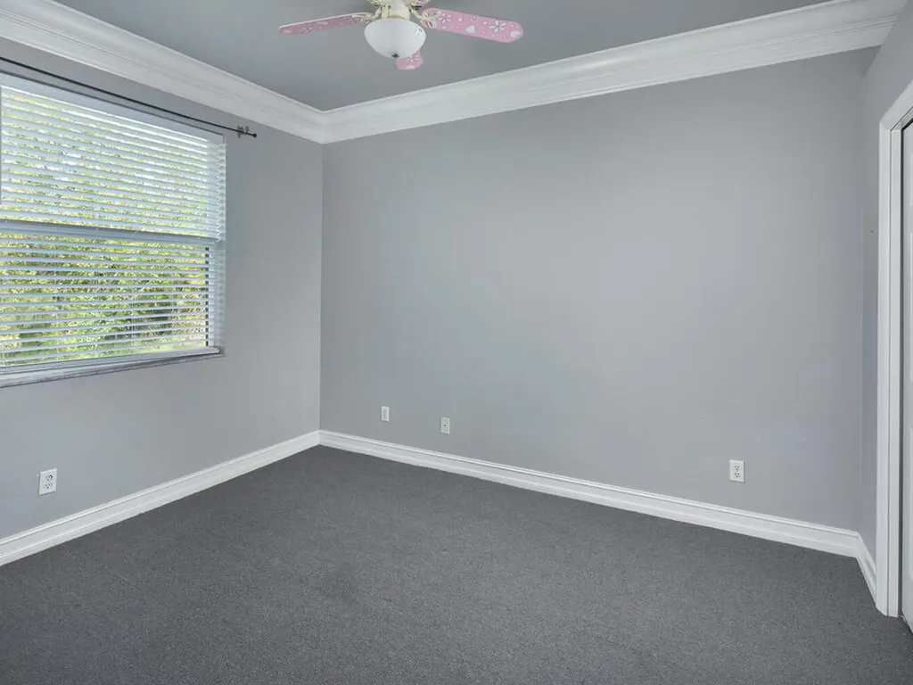 18307 Royal Hammock Boulevard Naples FL 34114