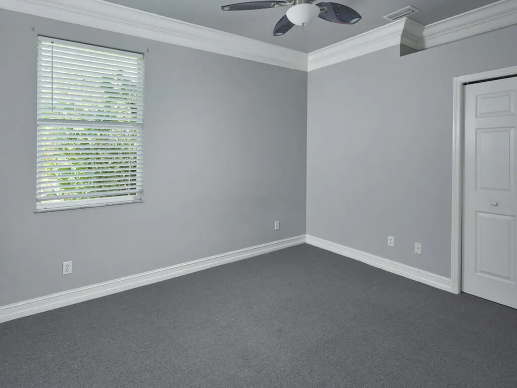 18307 Royal Hammock Boulevard Naples FL 34114