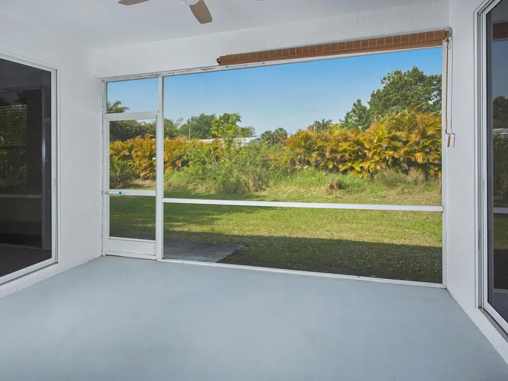 18307 Royal Hammock Boulevard Naples FL 34114