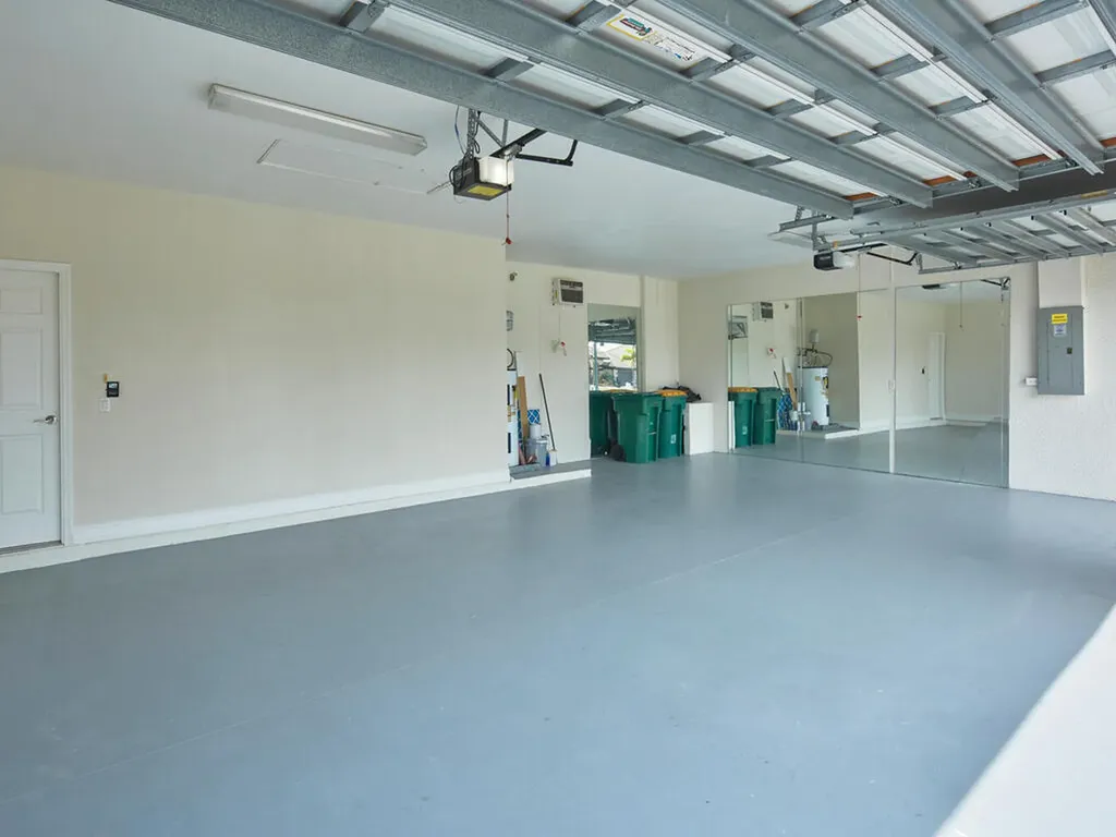 18307 Royal Hammock Boulevard Naples FL 34114