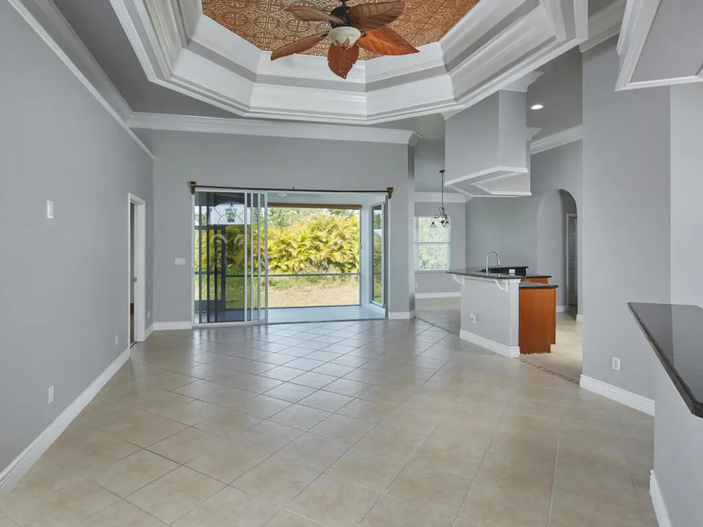 18307 Royal Hammock Boulevard Naples FL 34114