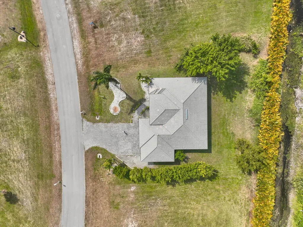 18307 Royal Hammock Boulevard Naples FL 34114