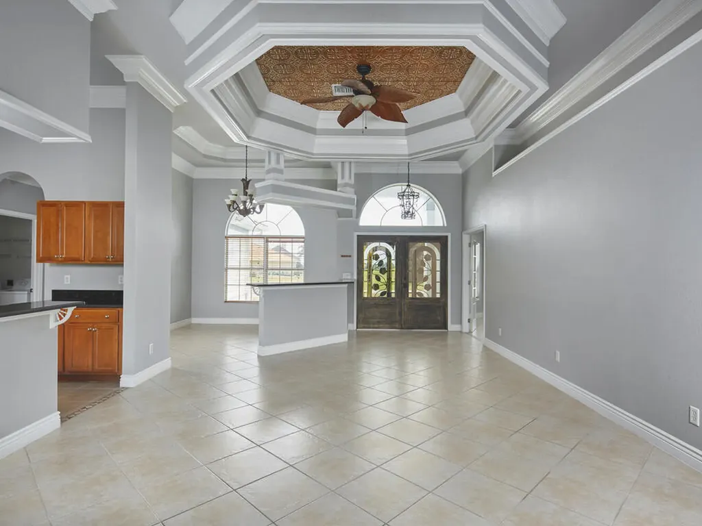 18307 Royal Hammock Boulevard Naples FL 34114