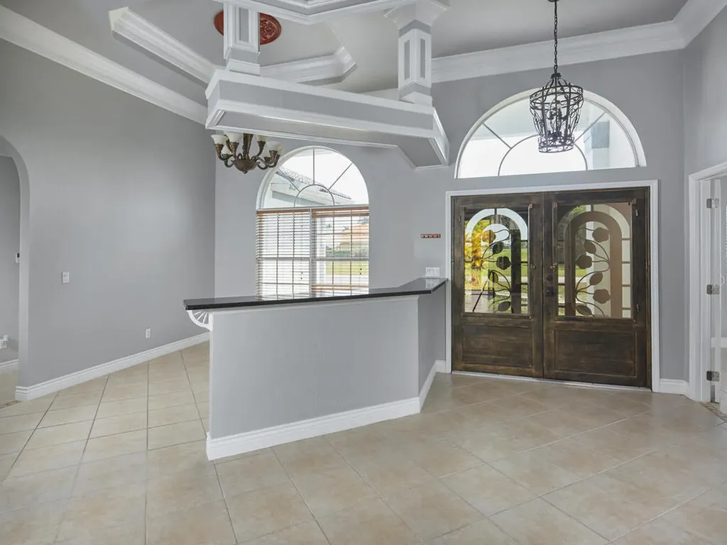 18307 Royal Hammock Boulevard Naples FL 34114