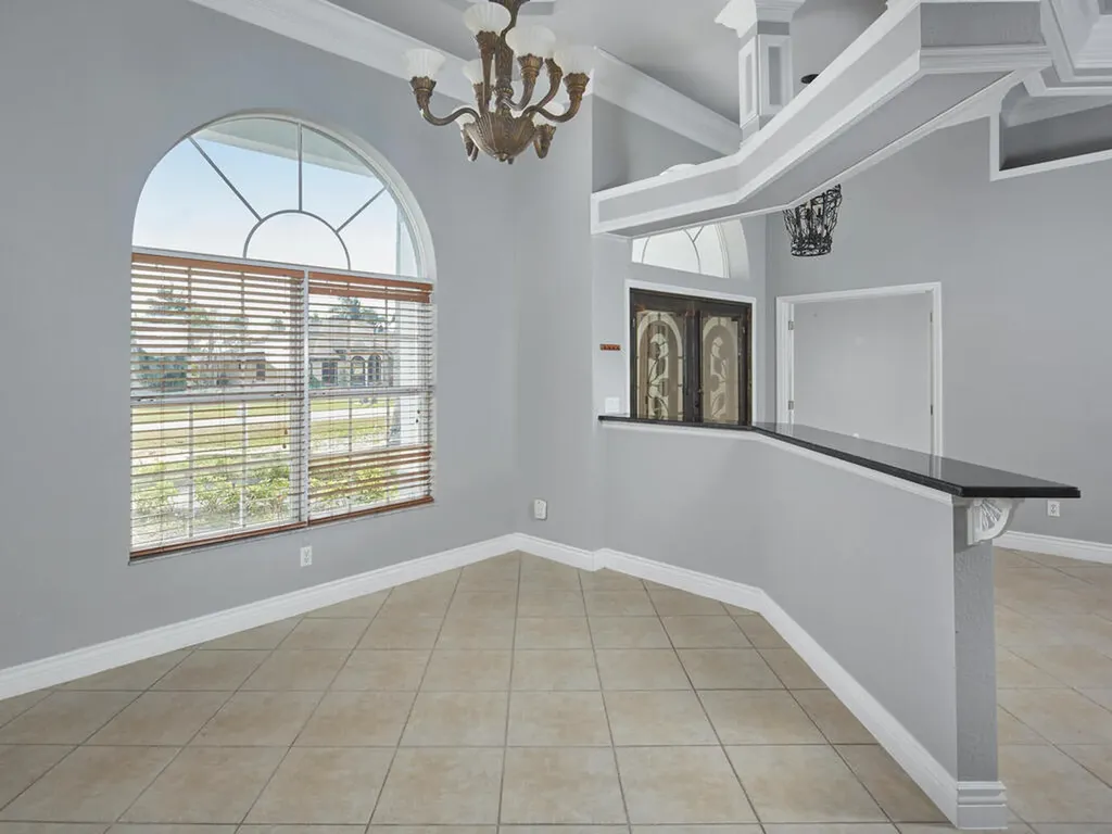 18307 Royal Hammock Boulevard Naples FL 34114